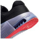 Nike Metcon 9 W